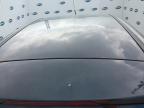 2013 FORD B-MAX ZETE for sale at Copart BRISTOL