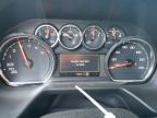 2023 Chevrolet Tahoe K1500 Ls for Sale in Albuquerque, NM - Normal Wear