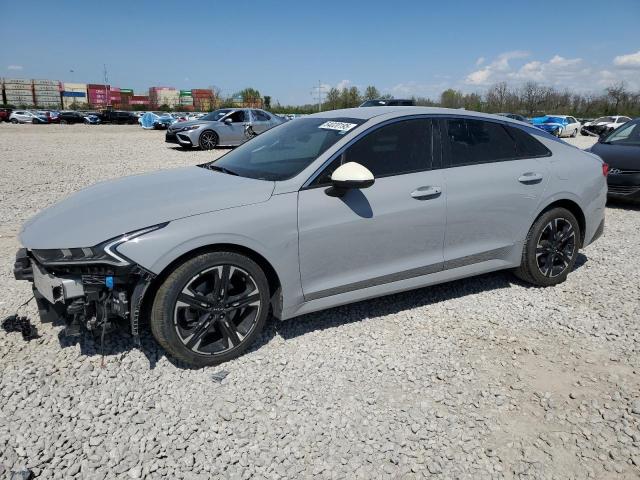 KIA K5 GT LINE 2023