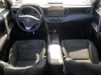 2018 Toyota Rav4 Le   for Sale in Savannah, GA - Front End