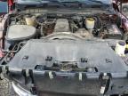 2014 Ram 3500 Slt на продаже в West Mifflin, PA - All Over