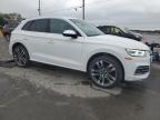 2018 Audi Sq5 Prestige for Sale in Lebanon, TN - All Over