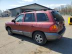 2004 Hyundai Santa Fe Gls for Sale in East Granby, CT - All Over