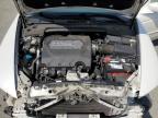 2006 Acura 3.2Tl  en Venta en Martinez, CA - Front End