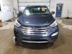 2013 Hyundai Santa Fe Sport  for Sale in Blaine, MN - Vandalism