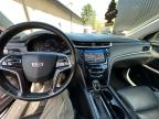 2016 Cadillac Xts  იყიდება Mendon-ში, MA - Normal Wear