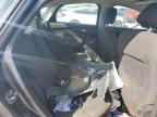 2012 Ford Focus Sel for Sale in Madisonville, TN - Biohazard/Chemical