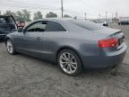 Colton, CA에서 판매 중인 2014 Audi A5 Premium - Front End
