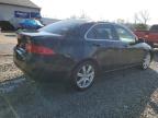2004 Acura Tsx  for Sale in Louisville, KY - Rear End