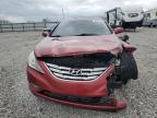 Lawrenceburg, KY에서 판매 중인 2011 Hyundai Sonata Se - Front End