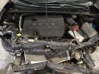 2014 Toyota Corolla L en Venta en Avon, MN - Front End