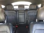 2016 Mercedes-Benz Gle Coupe 450 4Matic de vânzare în Montgomery, AL - Side