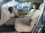 Hayward, CA에서 판매 중인 2013 Nissan Pathfinder S - Mechanical