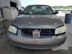 2005 Nissan Sentra 1.8 for Sale in West Palm Beach, FL - Front End