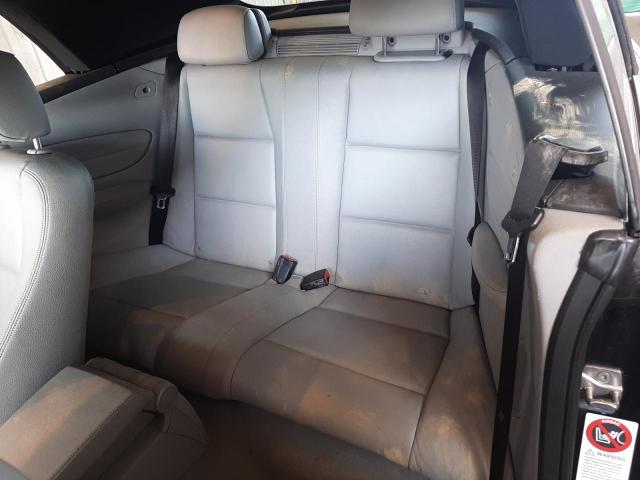 2010 BMW 118I M SPO