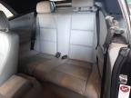 2010 BMW 118I M SPO for sale at Copart SANDTOFT