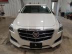 2014 Cadillac Cts Performance Collection na sprzedaż w Milwaukee, WI - All Over