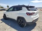 2019 Jeep Compass Latitude for Sale in San Diego, CA - Front End