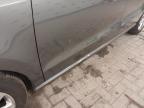 2012 VOLKSWAGEN POLO MATCH for sale at Copart SANDWICH