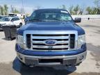 2012 Ford F150 Supercrew for Sale in Bridgeton, MO - Rear End