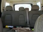 2003 Ford Explorer Xls იყიდება Ocala-ში, FL - Top/Roof