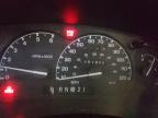 2000 Ford Explorer Xlt for Sale in Kincheloe, MI - Front End