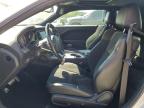 2023 Dodge Challenger Gt for Sale in Concord, NC - Rear End