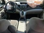 2013 Honda Cr-V Lx за продажба в New Britain, CT - Front End
