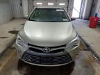 2015 Toyota Camry Le for Sale in York Haven, PA - Side