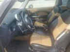 Hampton, VA에서 판매 중인 2005 Mini Cooper  - Minor Dent/Scratches