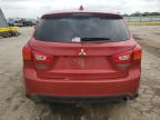 2017 Mitsubishi Outlander Sport Es for Sale in Wichita, KS - Front End