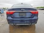 2016 Jaguar Xf Prestige за продажба в Grand Prairie, TX - Front End