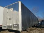 2020 Reitnouer Flatbed Trailer for Sale in Elgin, IL - All Over