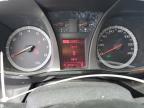 2014 Gmc Terrain Sle იყიდება Riverview-ში, FL - Front End
