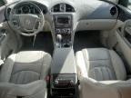 2016 Buick Enclave  zu verkaufen in North Las Vegas, NV - Minor Dent/Scratches