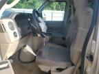2013 Ford Econoline E350 Super Duty Wagon zu verkaufen in Riverview, FL - Front End