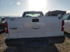 2007 Ford F150  for Sale in Magna, UT - Normal Wear