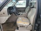 2004 Gmc Yukon Xl C1500 იყიდება Louisville-ში, KY - Hail