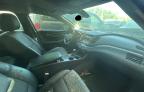 2018 Chevrolet Impala Lt იყიდება Apopka-ში, FL - Water/Flood