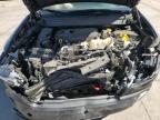 Littleton, CO에서 판매 중인 2020 Jeep Cherokee Trailhawk - Front End