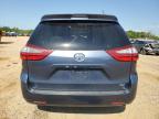 Theodore, AL에서 판매 중인 2017 Toyota Sienna Xle - Front End