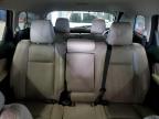 2013 Mazda Cx-9 Touring na sprzedaż w East Granby, CT - Minor Dent/Scratches