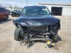 Chicago Heights, IL에서 판매 중인 2022 Ford Expedition Max Xlt - Front End
