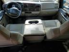 2006 Ford F350 Super Duty за продажба в Sikeston, MO - Front End