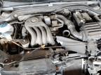 Phoenix, AZ에서 판매 중인 2011 Volkswagen Jetta Base - Front End