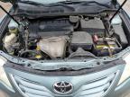 2011 Toyota Camry Base for Sale in Marlboro, NY - Rear End