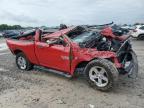 2014 Ram 1500 St na sprzedaż w Madisonville, TN - Rollover