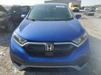 Cahokia Heights, IL에서 판매 중인 2022 Honda Cr-V Ex - Minor Dent/Scratches