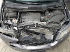 2015 Honda Odyssey Ex for Sale in Wheeling, IL - Front End
