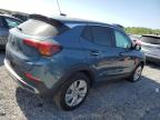2025 Buick Encore Gx Preferred for Sale in Spartanburg, SC - Side